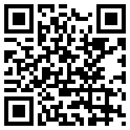 泰剧兔v1.5.5.3破解版最新版