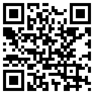 薪乐达工人确认考勤工资