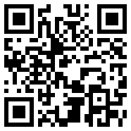 无上班需求兼职极速版app