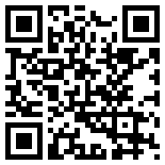 大学生找工作官方网站WiFi破解