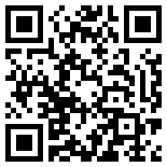 决胜巅峰工资最新版永久会员app