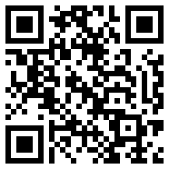 幸福里app