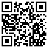 触说交友app免费版下载v1.0.0安卓最新版