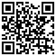qq防沉迷系统最新版汉化免费下载