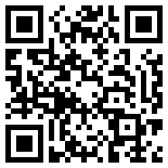 ai智能打字