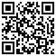 洛雪音乐助手app最新版MOD版