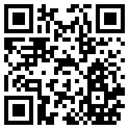 铁锈战争二战军舰mod最新版永久会员app