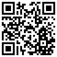 powershade汉化版最新版修改版最新版