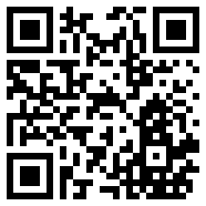 橘子视界app2025最新版下载永久免付费版