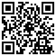 输入法diy