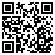 华为键盘