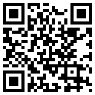 word转pdf