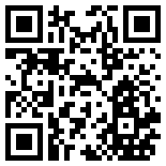 韩语自学软件app