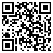 星空动态壁纸app