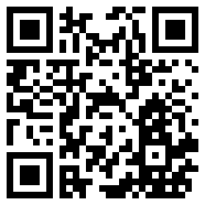 iqoopad5键盘
