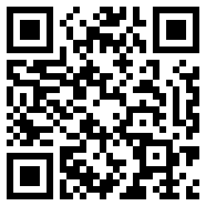 wobrainy75键盘