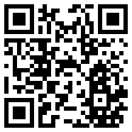 个性化打字