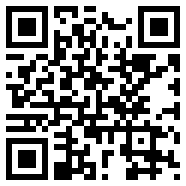 行星计步器v1.0.1