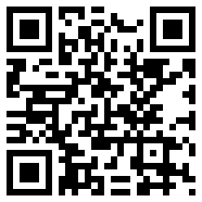 全面战争三国app手机版