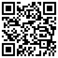 乃糖小组件