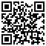 趣约交友v1.1