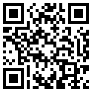 3d卫星街景地图1.1.3