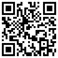 7号电单车app