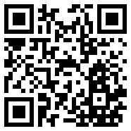 掌上华医app