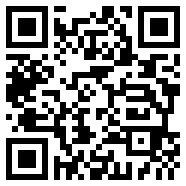 Moefun动漫v3.0.2