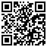 个税app
