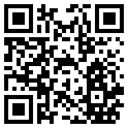 完美冰球下载安装v1.10.0