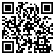 鬼冥画质助手120帧安卓v1.1.2