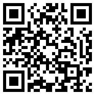 图片修改软件app
