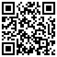 中油好客e站app