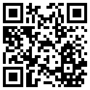 快捷图标秀app