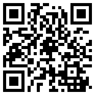 小小猎人v3.4.0