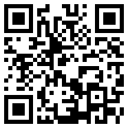 仙宗大掌门测试服v0.0.1.85646