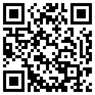 cityline官网版app