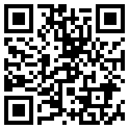 全程电子化服务平台app