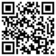 天府泰剧app免费下载最新版v1.2.0