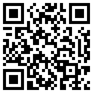 ONSPlayer安卓app