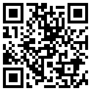 一淘app