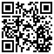 亿万人生赚钱版1.0.9