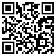 全面战争模拟器部落时代内置模组版1.0.1
