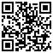 橘子视界app2025最新版下载修改版最新版