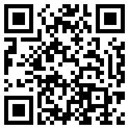 TT语音app
