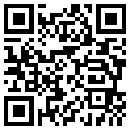 怪兽卡车