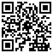 生存战争2中文版v2.2.10.4