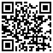 亿米APP