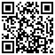 企鹅fm最新版